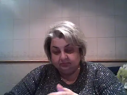 AngelSky4533 online show from February 22, 2025, 5:24 pm