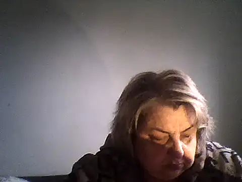 AngelSky4533 online show from March 3, 2025, 2:17 pm