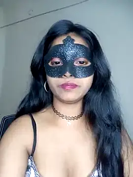 young angel99 online show from March 10, 2025, 9:18 pm
