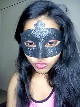 young angel99 online show from March 9, 2025, 10:08 pm