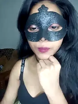 young angel99 online show from March 13, 2025, 12:16 am