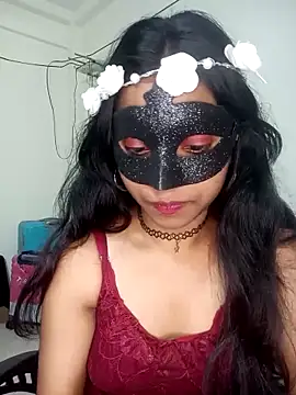 young angel99 online show from March 8, 2025, 5:33 pm