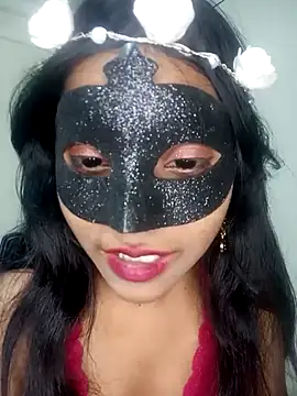 young angel99 online show from March 7, 2025, 4:55 pm