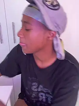 snotLoud online show from March 22, 2025, 12:57 pm