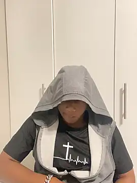 snotLoud online show from February 14, 2025, 7:12 pm