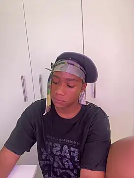 snotLoud online show from March 22, 2025, 9:56 am