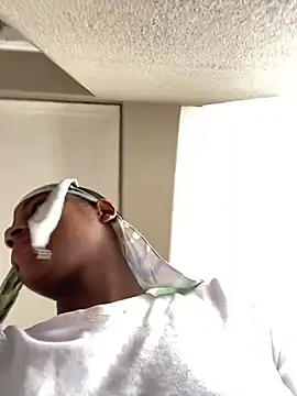 snotLoud online show from March 15, 2025, 7:31 am