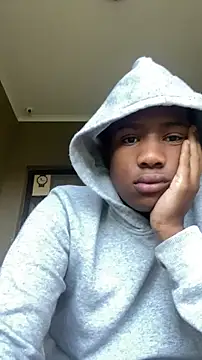 snotLoud online show from February 24, 2026, 4:46 am