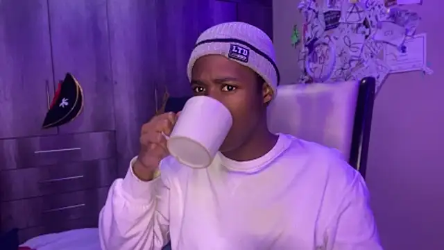 snotLoud online show from April 27, 2026, 10:19 pm