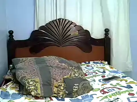 Snapshot of PrettyAcy chatting on January 20, 2025, 5:27 pm PrettyAcy online show from January 20, 2025, 5:27 pm