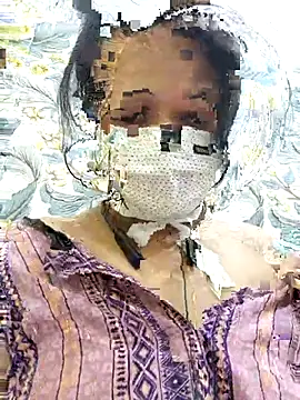 angelrani1234 online show from March 8, 2026, 8:56 pm