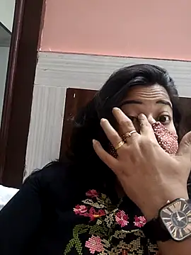 angelrani1234 online show from March 26, 2026, 12:47 pm