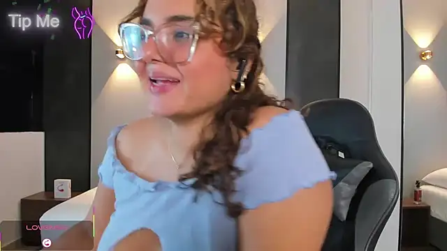 Snapshot of lilly_ass_ chatting on September 27, 2025, 12:39 am lilly ass online show from September 27, 2025, 12:39 am