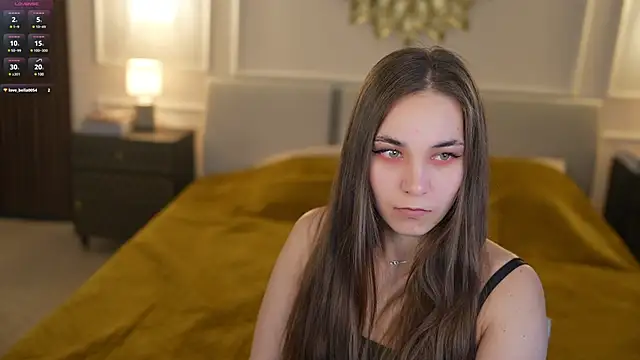 Dastia sweetheart online show from February 27, 2025, 11:50 am