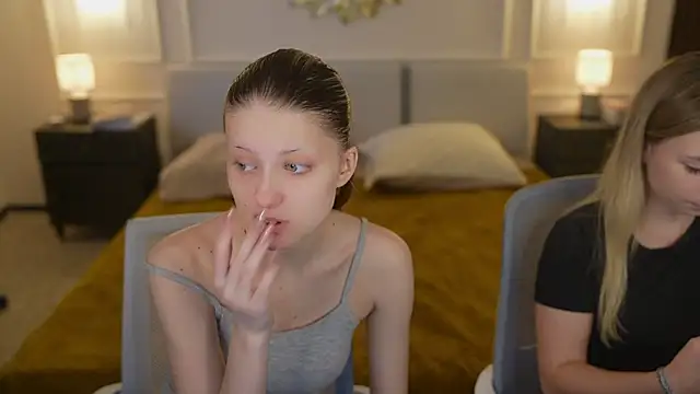 Dastia sweetheart online show from February 6, 2025, 12:15 pm