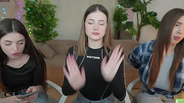 Dastia sweetheart online show from March 19, 2025, 11:17 am