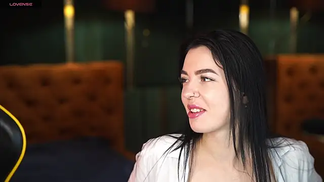 Dastia sweetheart online show from March 8, 2025, 8:11 am