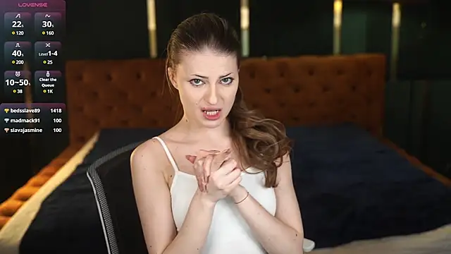 Dastia sweetheart online show from February 23, 2025, 10:28 am