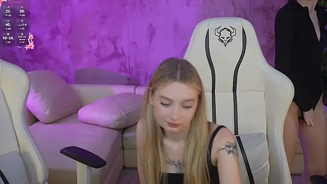 Dastia sweetheart online show from February 20, 2025, 5:20 pm