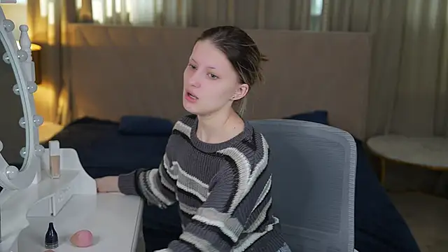 Dastia sweetheart online show from March 11, 2025, 11:55 am