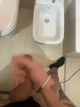 Vincenzosjabcbj online show from January 11, 2025, 2:47 pm