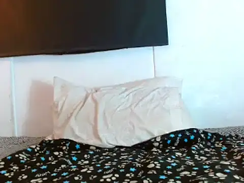 Snapshot of samantha_ferrer28 chatting on February 13, 2025, 7:35 am samantha ferrer28 online show from February 13, 2025, 7:35 am