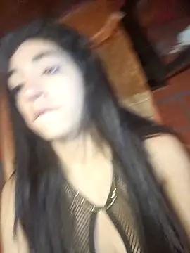 Snapshot of samantha_ferrer28 chatting on September 22, 2025, 9:37 am samantha ferrer28 online show from September 22, 2025, 9:37 am