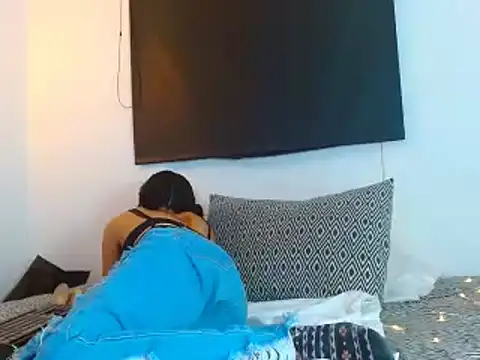 Snapshot of samantha_ferrer28 chatting on March 8, 2025, 5:59 am samantha ferrer28 online show from March 8, 2025, 5:59 am