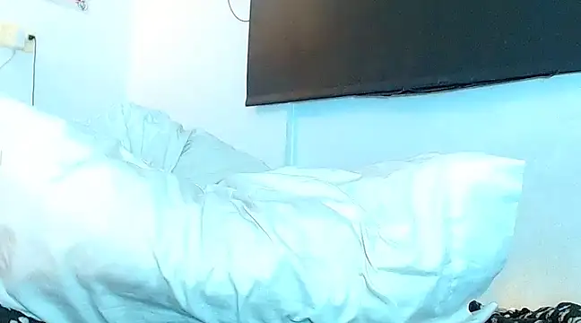 Snapshot of samantha_ferrer28 chatting on January 30, 2025, 9:36 am samantha ferrer28 online show from January 30, 2025, 9:36 am