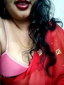 Snapshot of Haseena_Baby chatting on September 17, 2025, 6:26 am Haseena Baby online show from September 17, 2025, 6:26 am