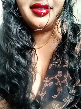 Snapshot of Haseena_Baby chatting on October 12, 2025, 5:09 am Haseena Baby online show from October 12, 2025, 5:09 am