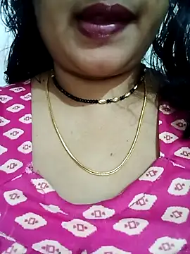 Snapshot of Haseena_Baby chatting on October 28, 2025, 10:47 am Haseena Baby online show from October 28, 2025, 10:47 am