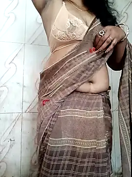 Snapshot of Haseena_Baby chatting on September 15, 2025, 3:29 am Haseena Baby online show from September 15, 2025, 3:29 am