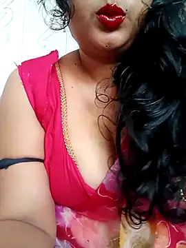Snapshot of Haseena_Baby chatting on October 5, 2025, 3:30 am Haseena Baby online show from October 5, 2025, 3:30 am
