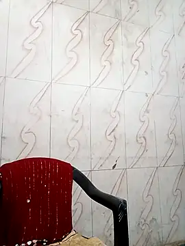 Haseena Baby online show from November 18, 2025, 3:59 pm