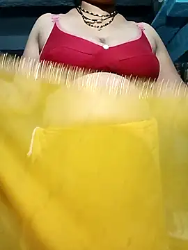 Snapshot of Haseena_Baby chatting on February 28, 2025, 5:59 am Haseena Baby online show from February 28, 2025, 5:59 am