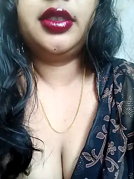 Snapshot of Haseena_Baby chatting on October 21, 2025, 2:33 am Haseena Baby online show from October 21, 2025, 2:33 am