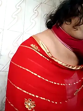 Snapshot of Haseena_Baby chatting on September 13, 2025, 3:17 am Haseena Baby online show from September 13, 2025, 3:17 am