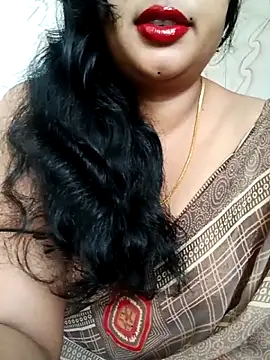 Snapshot of Haseena_Baby chatting on September 29, 2025, 3:02 am Haseena Baby online show from September 29, 2025, 3:02 am
