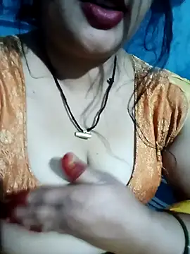 Snapshot of Haseena_Baby chatting on March 1, 2025, 6:24 am Haseena Baby online show from March 1, 2025, 6:24 am