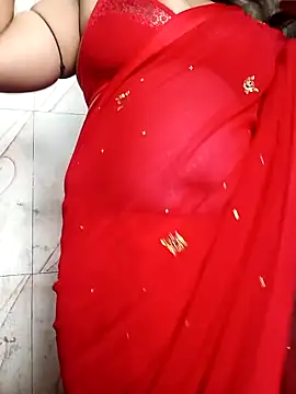 Haseena Baby online show from February 16, 2026, 6:56 am