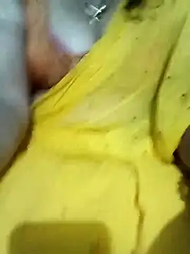 Snapshot of Haseena_Baby chatting on March 9, 2025, 7:12 am Haseena Baby online show from March 9, 2025, 7:12 am