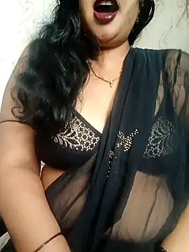 Snapshot of Haseena_Baby chatting on September 30, 2025, 6:08 am Haseena Baby online show from September 30, 2025, 6:08 am