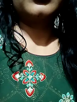 Snapshot of Haseena_Baby chatting on October 16, 2025, 3:31 pm Haseena Baby online show from October 16, 2025, 3:31 pm