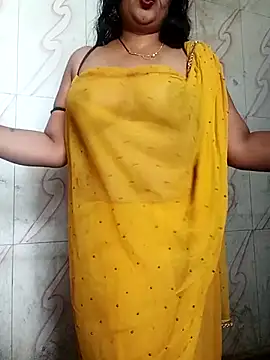 Haseena Baby online show from December 18, 2025, 5:45 am