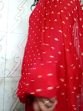 Snapshot of Haseena_Baby chatting on October 7, 2025, 2:56 am Haseena Baby online show from October 7, 2025, 2:56 am