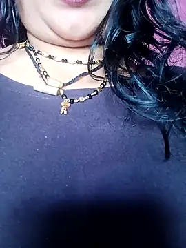 Snapshot of Haseena_Baby chatting on March 21, 2025, 8:17 am Haseena Baby online show from March 21, 2025, 8:17 am