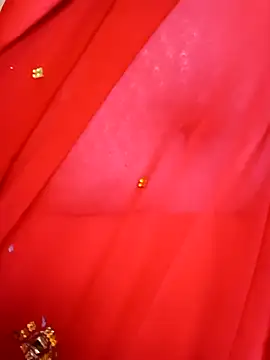 Haseena Baby online show from February 6, 2026, 6:20 am