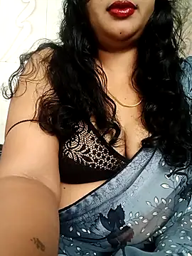 Snapshot of Haseena_Baby chatting on September 9, 2025, 4:22 am Haseena Baby online show from September 9, 2025, 4:22 am