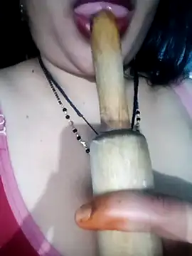 Snapshot of Haseena_Baby chatting on March 7, 2025, 10:02 am Haseena Baby online show from March 7, 2025, 10:02 am